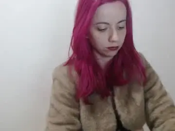 Chaturbate Watch Live Sex Cams of sexydemonangel