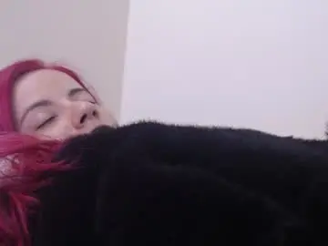 Chaturbate Free Live Porn of sexydemonangel