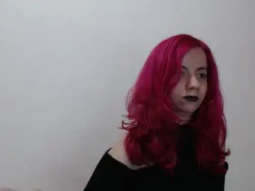 Chaturbate Adult Webcam of sexydemonangel