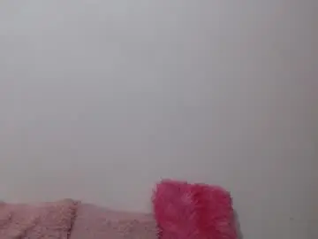 Chaturbate Free Live Porn of sexydemonangel