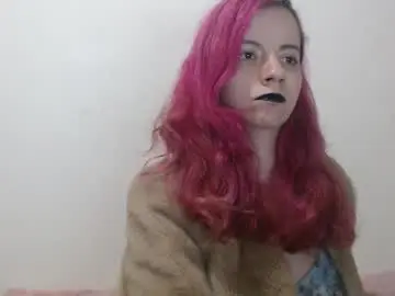 Chaturbate Live Sex of sexydemonangel