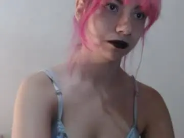 Chaturbate Adult Webcams of sexydemonangel