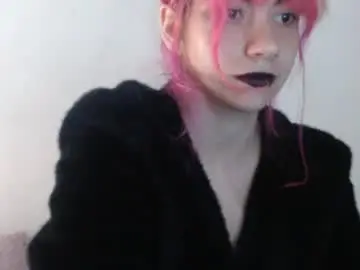 Chaturbate Sex Chat of sexydemonangel
