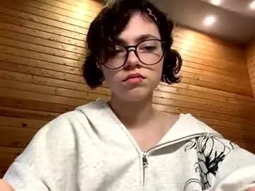 Chaturbate Best Webcam of shaunnamallinak