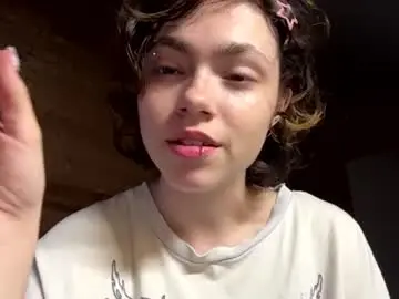Chaturbate Free Live Porn of shaunnamallinak