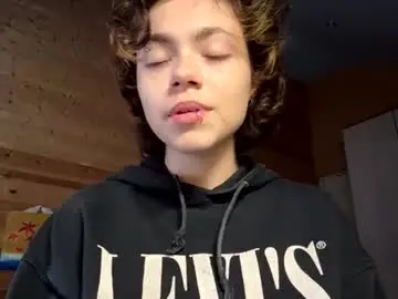 Chaturbate Adult Webcam of shaunnamallinak