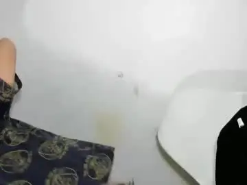 Chaturbate Private Sex Chat of sofie_dolly