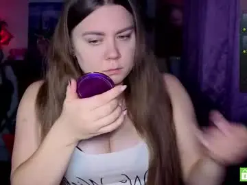 Chaturbate Best live sex cam show of touch_m3