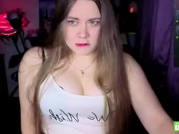 Chaturbate Best live sex cam show of touch_m3