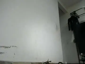 Chaturbate Adult Webcam of witch_3333