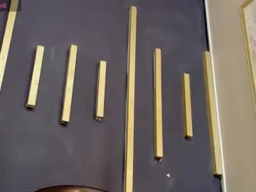 Chaturbate Free Live Porn of zack_horny19