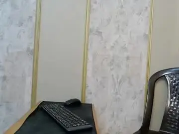 Chaturbate Private Sex Chat of zack_horny19