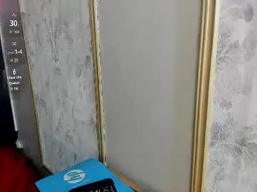 Chaturbate Free Porn Cam of zack_horny19