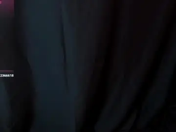 Chaturbate Best Webcam of zhararousse