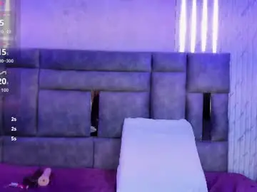 Chaturbate Free Porn Cam of zhararousse