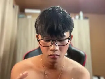 Chaturbate Live Porn of althea_ii