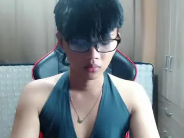 Chaturbate Best Webcam of althea_ii