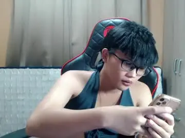 Chaturbate Nude Webcam of althea_ii
