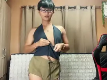 Chaturbate Live Sex of althea_ii