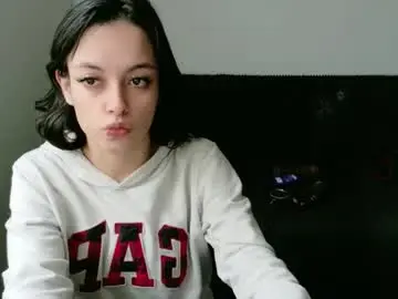 Chaturbate Private Sex Chat of annittaprincess