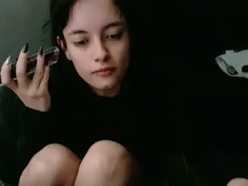 Chaturbate Private Sex Chat of annittaprincess