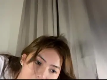 Chaturbate Best live sex cam show of ashley_kaye