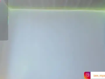 Chaturbate Live Porn of brisslaw