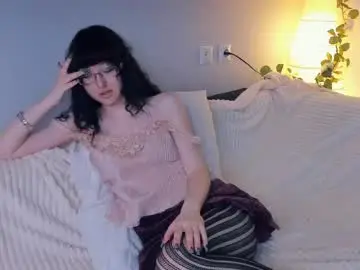 Chaturbate Live Porn of cherrylanding