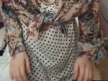 Chaturbate Sex Cam of cherrylanding