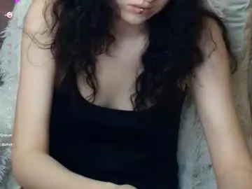 Chaturbate Adult Webcam of cherrylanding