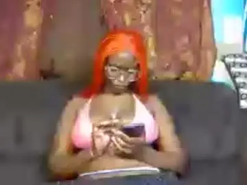 Chaturbate Live Sex of cutie_pumpkin_