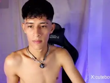 Chaturbate Best Webcam of danny777_