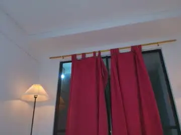 Chaturbate Live Sex of diavalo_