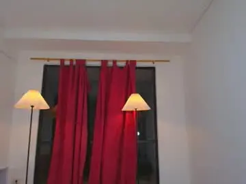 Chaturbate Best Webcam of diavalo_