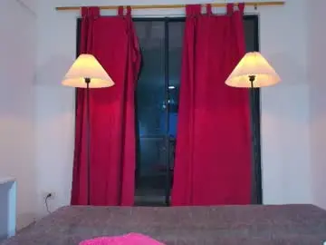 Chaturbate Live Porn of diavalo_