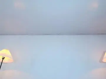 Chaturbate Live Porn of diavalo_