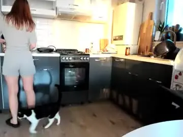 Chaturbate Watch Live Sex Cams of ecaterina_katy