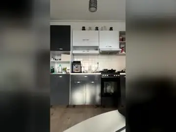 Chaturbate Adult Webcam of ecaterina_katy