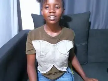 Chaturbate Best Webcam of enchantedvee