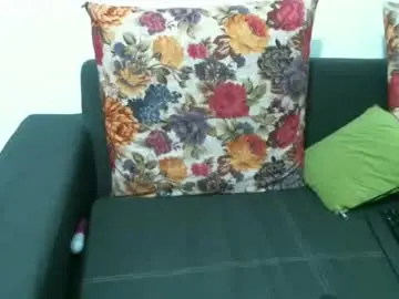 Chaturbate Sex Chat of enchantedvee