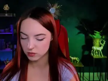 Chaturbate Private Sex Chat of evanellson