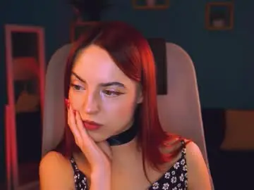 Chaturbate Private Sex Chat of evanellson