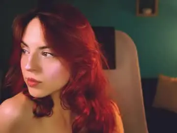 Chaturbate Free Live Porn of evanellson