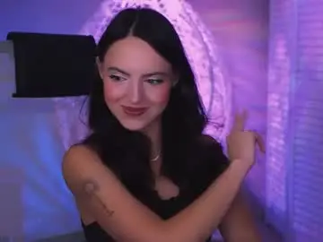 Chaturbate Adult Webcam of evanellson