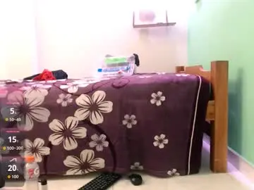 Chaturbate Best Webcam of eyes23cute