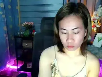 Chaturbate Live Sex of finestgodes_aki