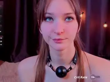 Chaturbate Watch Live Sex Cams of flowwkaley