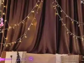 Chaturbate Live Sex Cam of flowwkaley