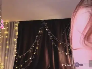Chaturbate Free Live Porn of flowwkaley