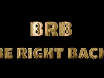 Chaturbate Sex Cam of hencamx